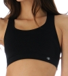 Champion Seamless Shiny Cami Bra Top