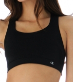 Champion Seamless Shiny Cami Bra Top